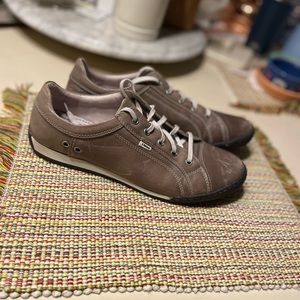 Josef seibel women shoes size 42